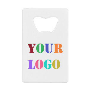 Porte-bouteille promotionnelle personnalisée - Vot