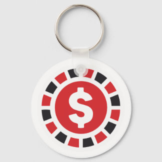 Porte-clé CritiqueJeu