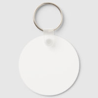 Porte-clé en MDF ballon de handball Ø 5,5 cm (vendu à l'unité) - ADC Concept