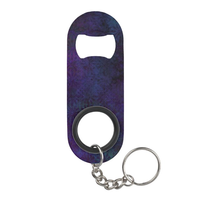 Porte-clé Décapsuleur combler les vides-4500px (Dos)