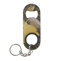 Élégance de l'automne