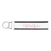 Porte - clé des opinions de la côte Est