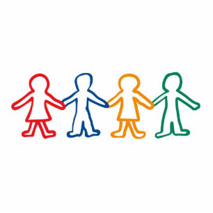 Porte-clé Photo Sculpture Aide pour le porte - clé de sculpture en orphelins