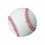 Porte-clé Photo Sculpture Baseball - sculpture photo<br><div class="desc">Baseball - sculpture photo</div>