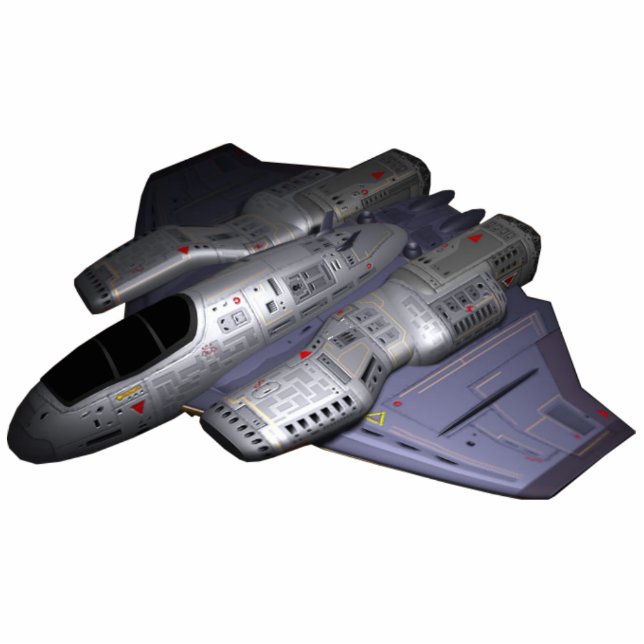 Porte-clé Photo Sculpture belette (Devant)