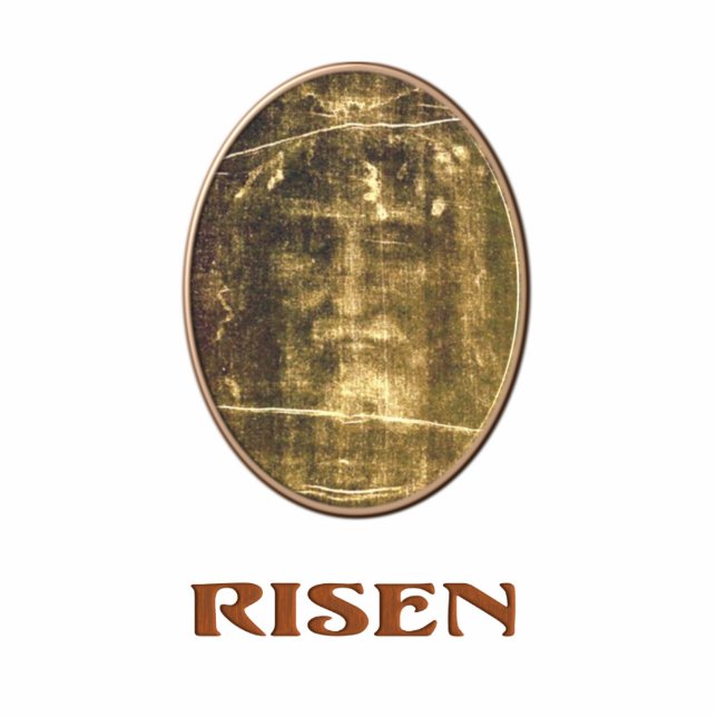 Porte-clé Photo Sculpture Carénage de produits turins (Devant)