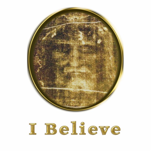 Porte-clé Photo Sculpture Carénage de Turin (Devant)