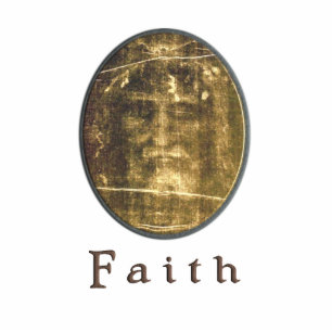 Porte-clé Photo Sculpture Carénage du tissu Turin