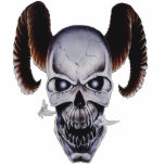 Porte-clé Photo Sculpture Crâne de porte - clé de sculpture en âmes<br><div class="desc">on le croit que la connaissance spéciale et intemporelle de la vieille vit dessus dans des leurs os mêmes après la mort. Le crâne est vraisemblablement le dôme qui loge un reste puissant de l'âme partie… une qui, si demandée, peut appeler l'esprit entier du dos de personne morte pendant un...</div>