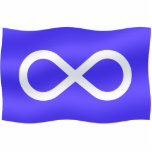 Porte-clé Photo Sculpture Drapeau de la Nation métisse Porte - clé et cadeau<br><div class="desc">Drapeau Metis Porte - clé Photo Sculptures & Cadeaux Drapeau Première nation Metis Porte - clé & Cadeaux Drapeau Metis original dessiné par mon 9 grand oncle James Cuthbert Grant.</div>