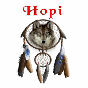 Porte-clé Photo Sculpture Indien