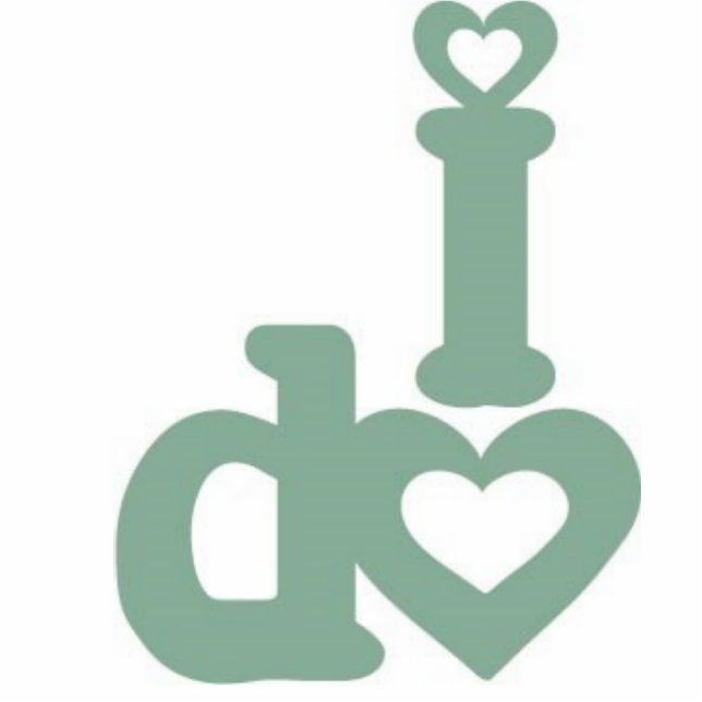 PORTE-CLÉ PHOTO SCULPTURE JE FAIS LA SCULPTURE PORTE - CLÉ (Devant)