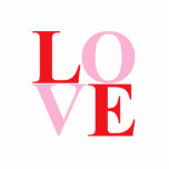 Porte-clé Photo Sculpture Pop Art LOVE<br><div class="desc">Vous ne pouvez pas voir cela correctement, mais il y a un arrière - plan rond blanc pour cela qui ressemble à celui avec l'arrière - plan noir rond que vous pouvez voir dans mon magasin.Il sera découpé en acrylique de n'importe quelle des choses offertes, une épingle, une clé, ornement,...</div>