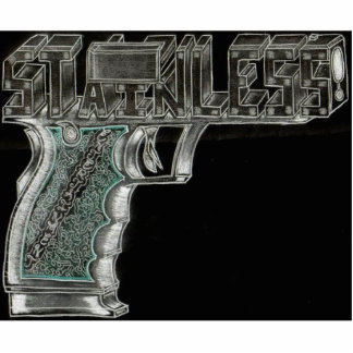 Porte-clé Photo Sculpture Porte - clé