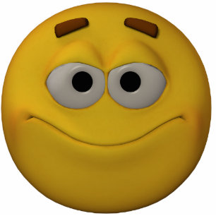 Porte-clé Photo Sculpture porte - clé, aimant, ornement ou goupille du style