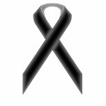 Porte-clé Photo Sculpture Ruban de la Black Standard par Kenneth Yoncich<br><div class="desc">Porte - clé de ruban standard noir. Image Copyright (C) Kenneth Kenji Yoncich. Tous droits réservés.</div>