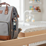 Porte-clé Photo Sculpture Votre Porte - clé photo<br><div class="desc">Afin d'assurer la qualité et l'attrait visuel de votre Porte - clé Photo Sculpture, nous vous recommandons d'utiliser une photo haute résolution avec un sujet clair. Dans certains coques, vous devrez peut-être supprimer l'arrière - plan de votre photo pour optimiser le résultat final. Ne vous inquiétez pas, on vous a...</div>