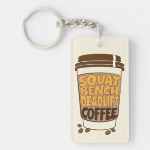PORTE-CLEFS 