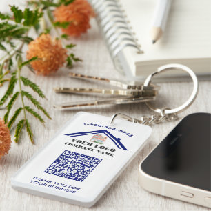 PORTE-CLEFS 