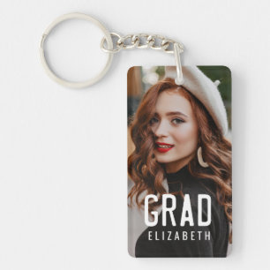 PORTE-CLEFS 