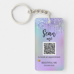 PORTE-CLEFS 