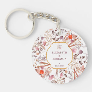 PORTE-CLEFS 