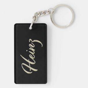 PORTE-CLEFS