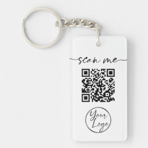 PORTE-CLEFS 