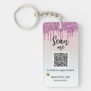 PORTE-CLEFS 