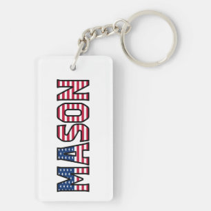 PORTE-CLEFS 