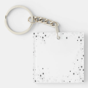 PORTE-CLEFS