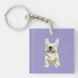 PORTE-CLEFS