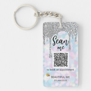 PORTE-CLEFS 