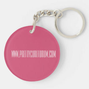 PORTE-CLEFS 