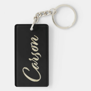 PORTE-CLEFS