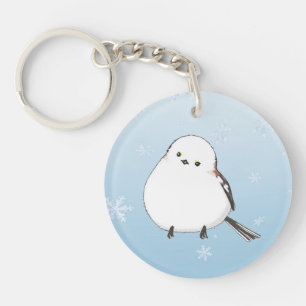 PORTE-CLEFS