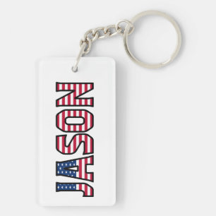 PORTE-CLEFS