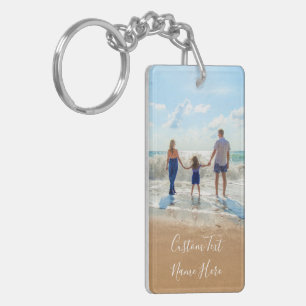 PORTE-CLEFS 