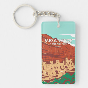 PORTE-CLEFS 
