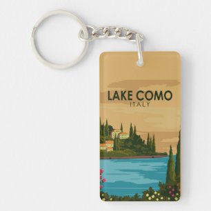 PORTE-CLEFS 