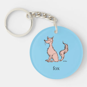 PORTE-CLEFS 