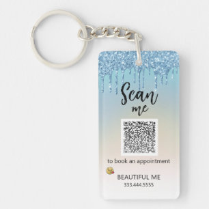 PORTE-CLEFS 