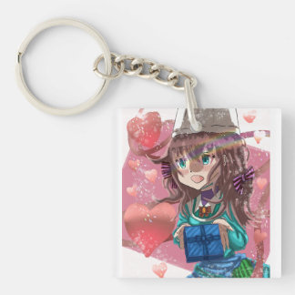 PORTE-CLEFS オリジナル商品