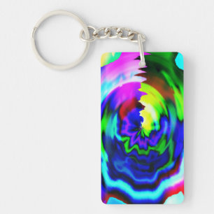 PORTE-CLEFS 1962
