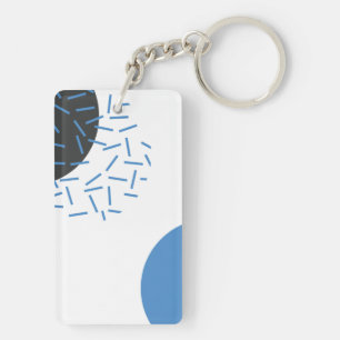 Porte-clefs 19 (2) [Converti]-01