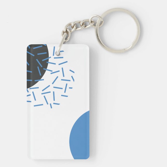 Porte-clefs 19 (2) [Converti]-01 (Dos)