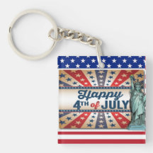 4 juillet
