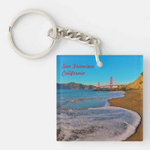 Porte-clefs a