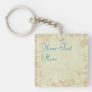 Porte-clefs a
