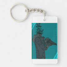 À L'Intérieur. Swab. Engagez-vous. Enregistrer un